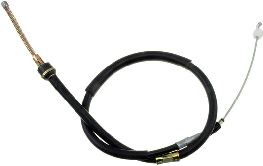 Parking Brake Cable - Dorman# C93748