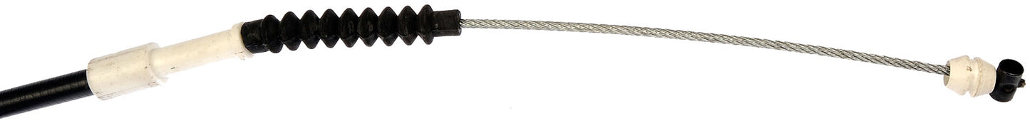 Parking Brake Cable - Dorman# C93751