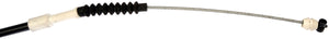 Parking Brake Cable - Dorman# C93751