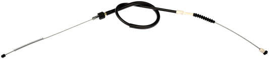 Parking Brake Cable - Dorman# C93751