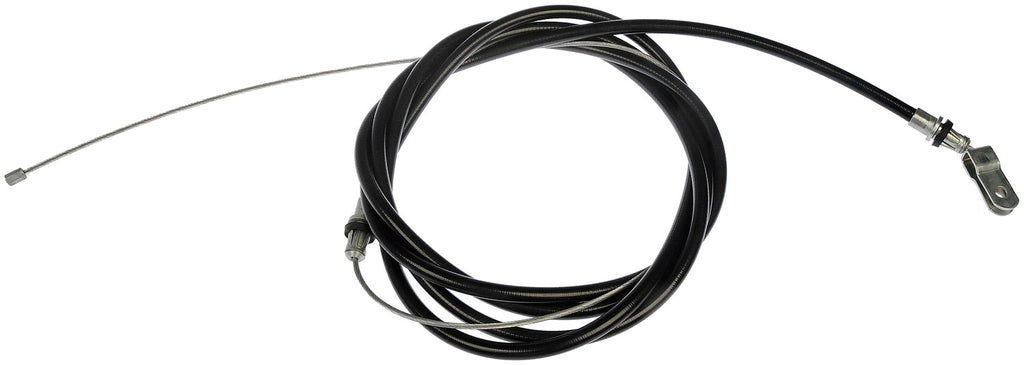 Parking Brake Cable - Dorman# C93753