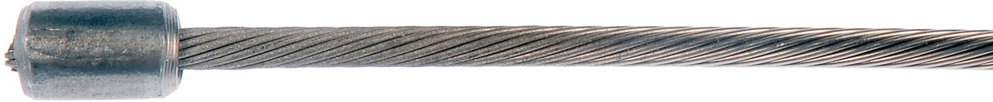 Parking Brake Cable - Dorman# C93756