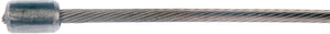 Parking Brake Cable - Dorman# C93756