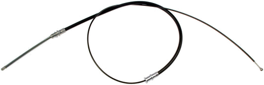 Parking Brake Cable - Dorman# C93757