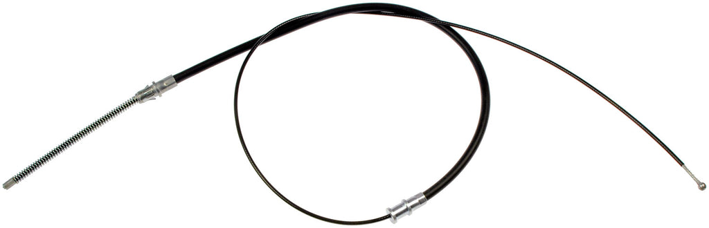 Parking Brake Cable - Dorman# C93757