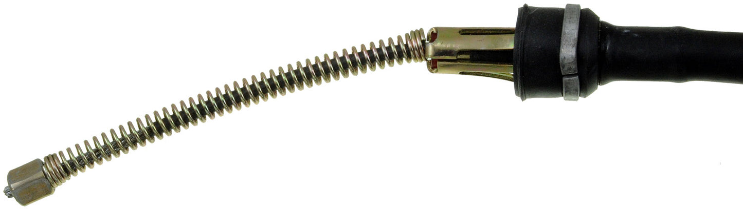 Parking Brake Cable - Dorman# C93762