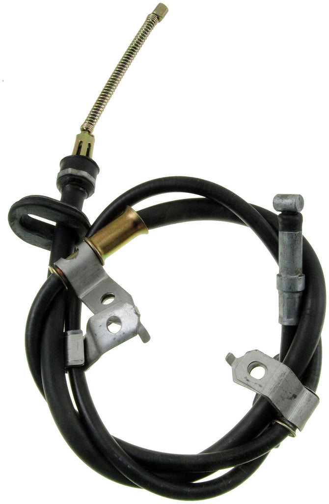 Parking Brake Cable - Dorman# C93762