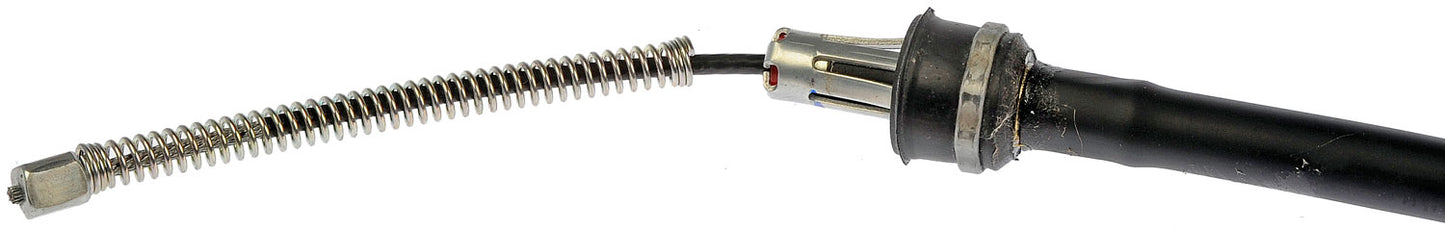 Parking Brake Cable - Dorman# C93765