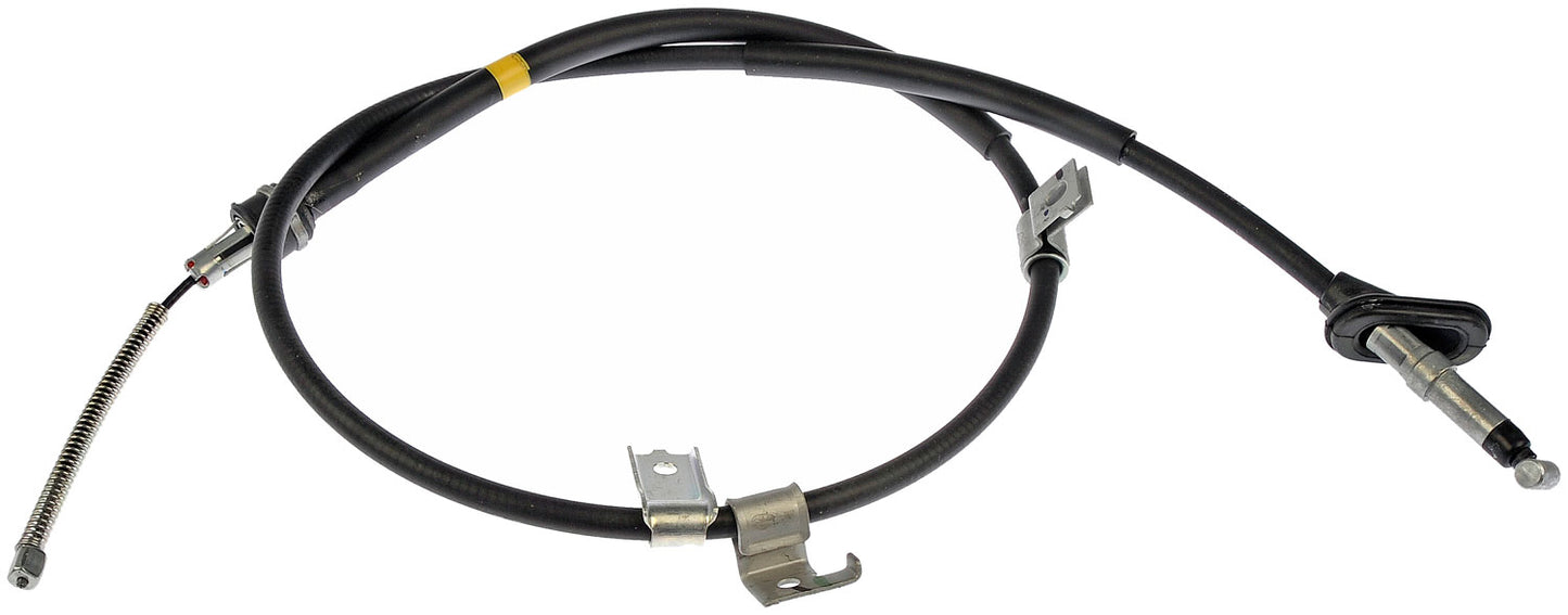 Parking Brake Cable - Dorman# C93765