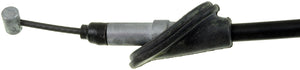 Parking Brake Cable - Dorman# C93770