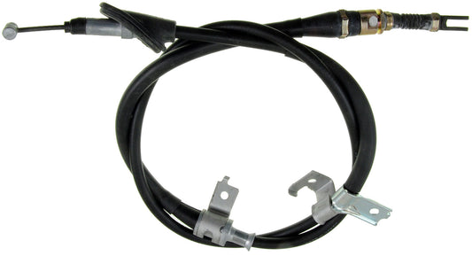 Parking Brake Cable - Dorman# C93770