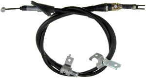 Parking Brake Cable - Dorman# C93770