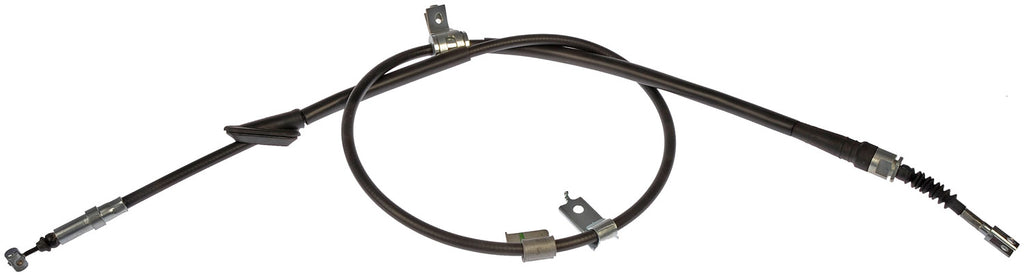 Parking Brake Cable - Dorman# C93774