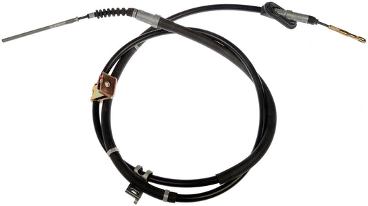 Parking Brake Cable - Dorman# C93776