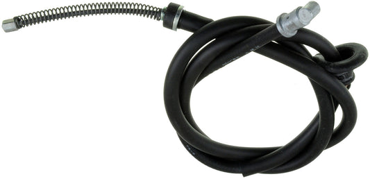 Parking Brake Cable - Dorman# C93780