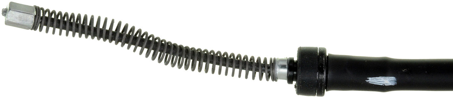 Parking Brake Cable - Dorman# C93787