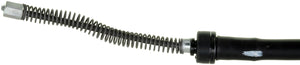 Parking Brake Cable - Dorman# C93787