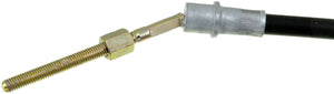Parking Brake Cable - Dorman# C93787