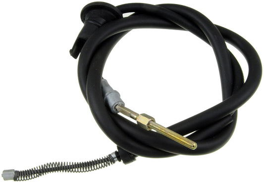 Parking Brake Cable - Dorman# C93787