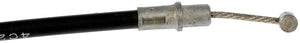 Parking Brake Cable - Dorman# C93789