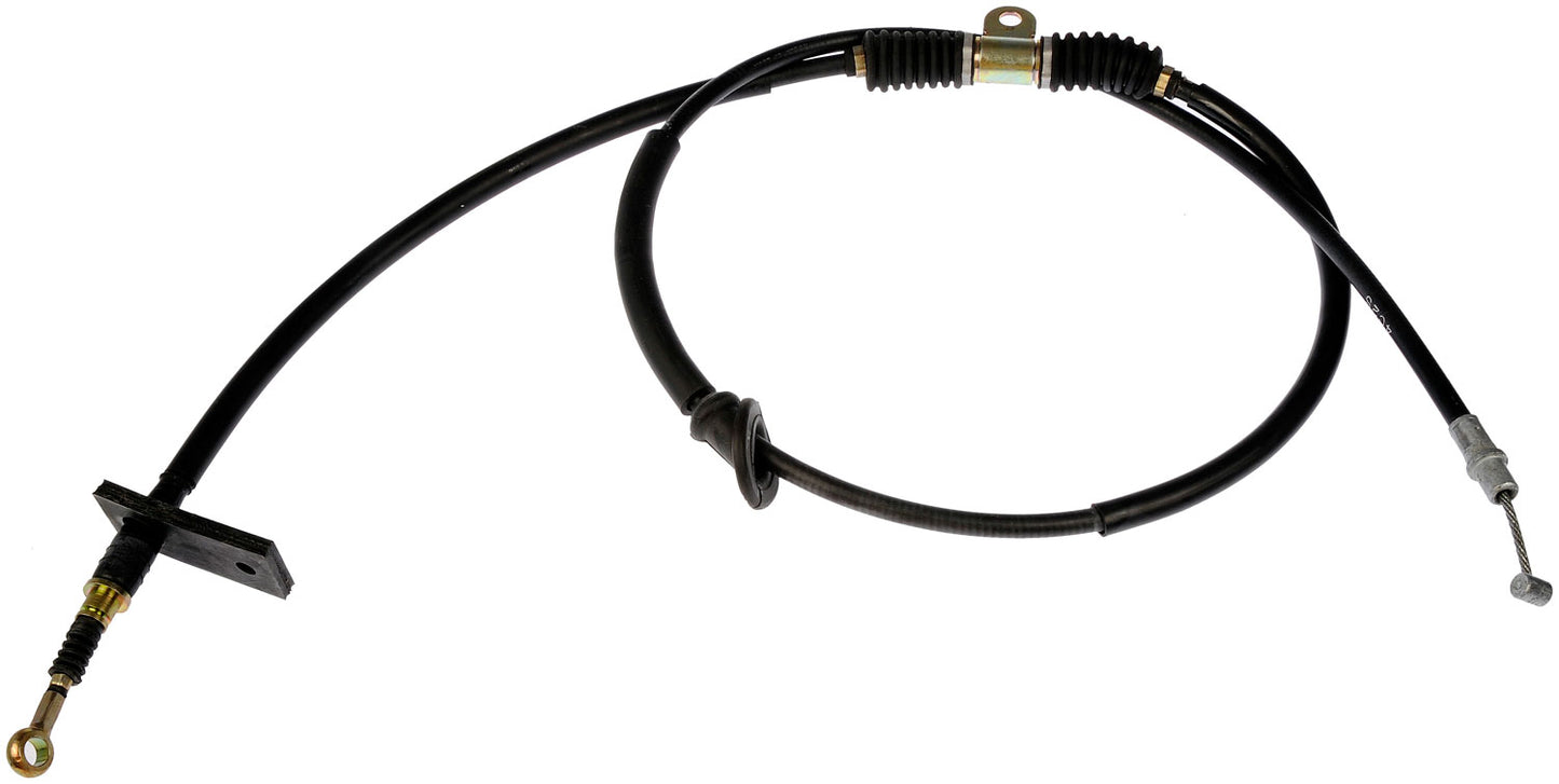 Parking Brake Cable - Dorman# C93789