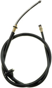 Parking Brake Cable - Dorman# C93790