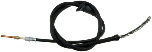 Parking Brake Cable - Dorman# C93791