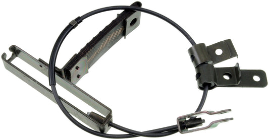 Parking Brake Cable - Dorman# C93794