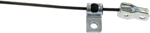 Parking Brake Cable - Dorman# C93795