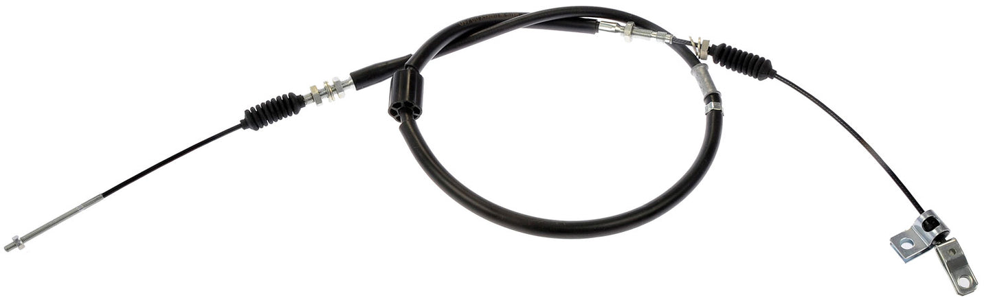 Parking Brake Cable - Dorman# C93795