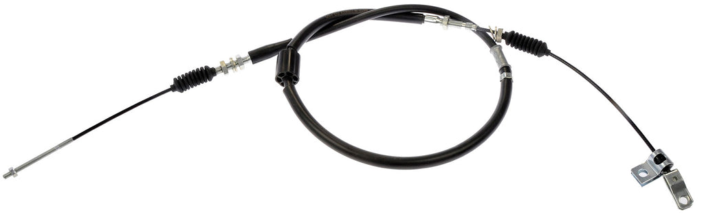 Parking Brake Cable - Dorman# C93795