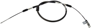 Parking Brake Cable - Dorman# C93795