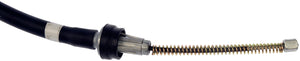 Parking Brake Cable - Dorman# C93800