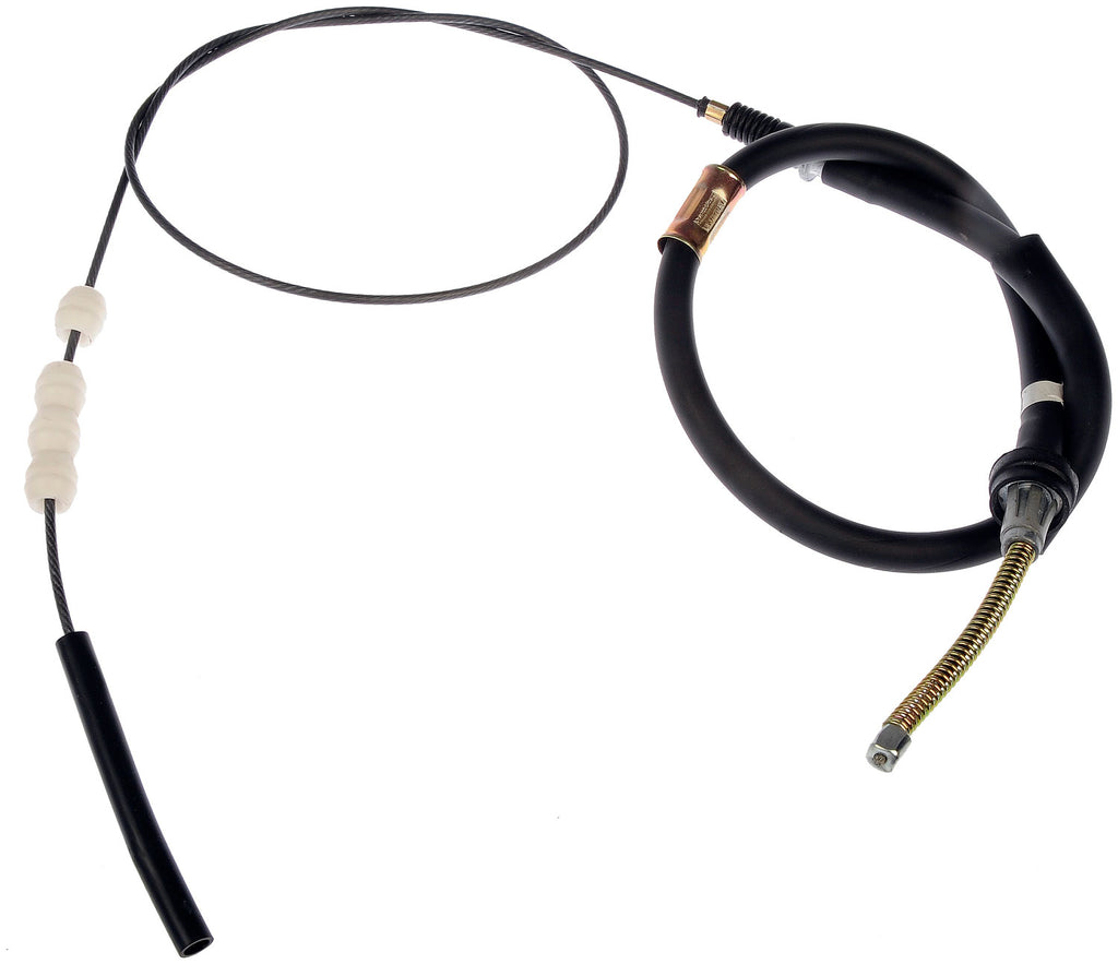 Parking Brake Cable - Dorman# C93800