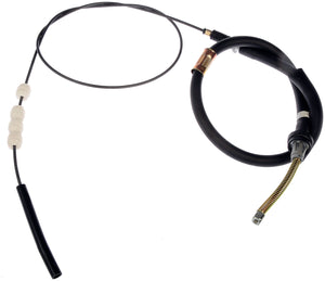 Parking Brake Cable - Dorman# C93800