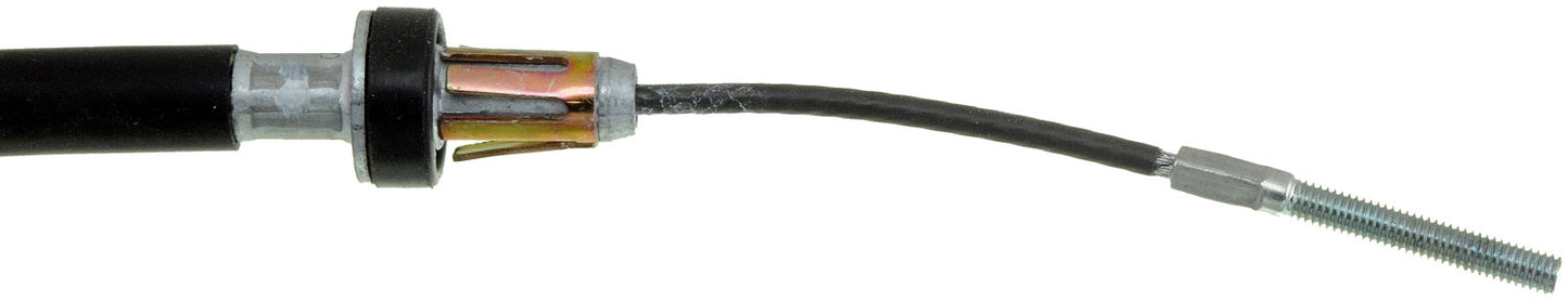 Parking Brake Cable - Dorman# C93801