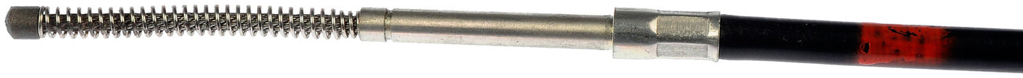 Parking Brake Cable - Dorman# C93804
