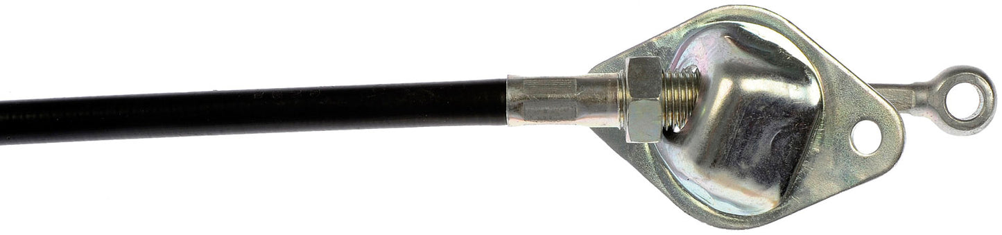 Parking Brake Cable - Dorman# C93804