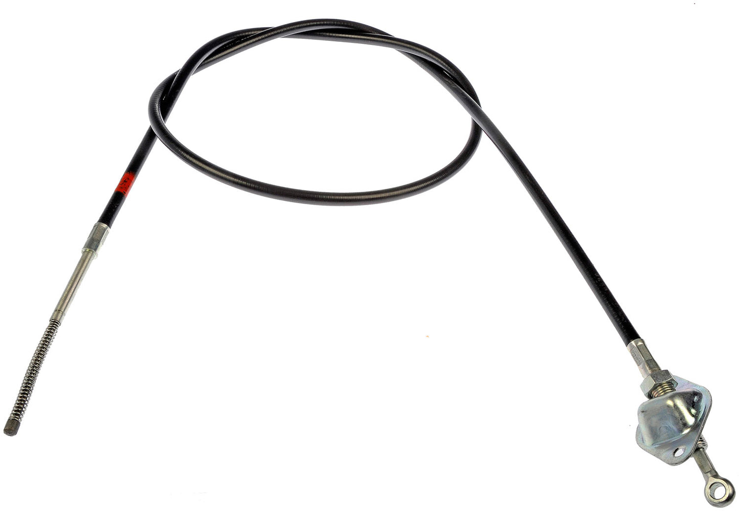 Parking Brake Cable - Dorman# C93804
