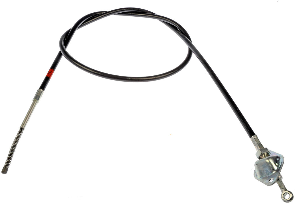Parking Brake Cable - Dorman# C93804