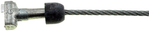 Parking Brake Cable - Dorman# C93805