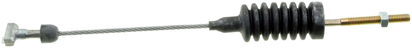 Parking Brake Cable - Dorman# C93805