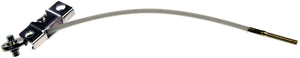 Parking Brake Cable - Dorman# C93812