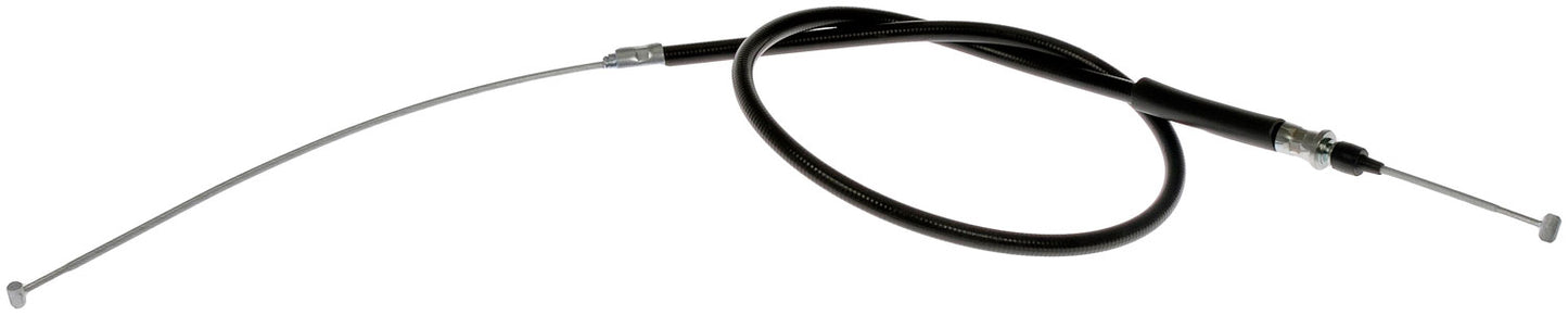 Parking Brake Cable - Dorman# C93813