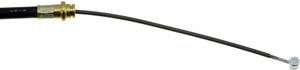 Parking Brake Cable - Dorman# C93814