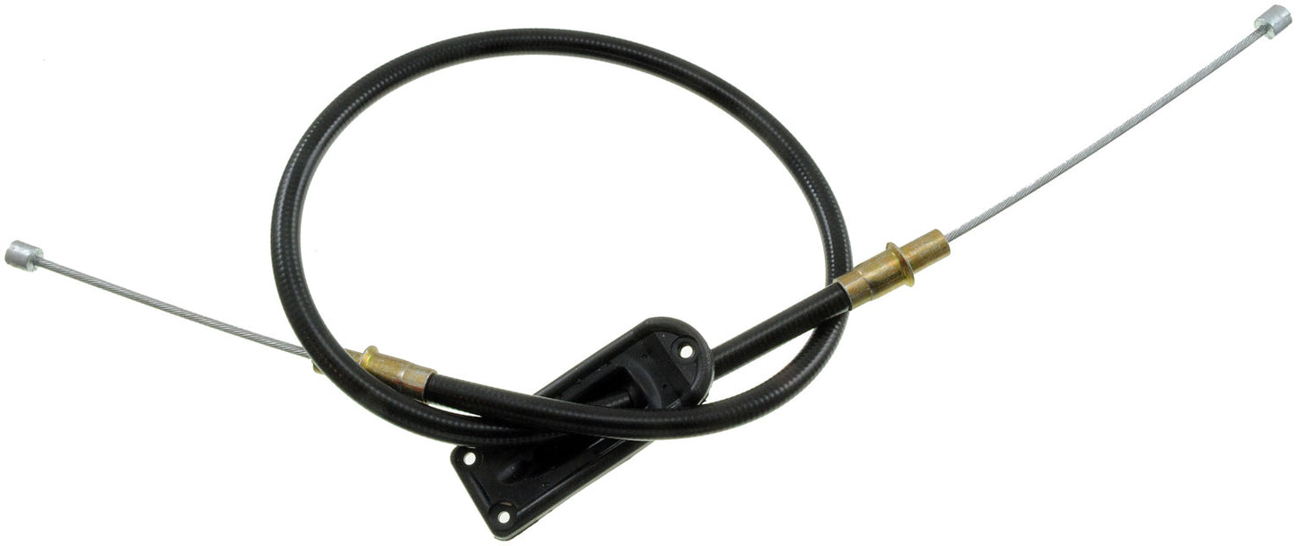 Parking Brake Cable - Dorman# C93819