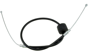 Parking Brake Cable - Dorman# C93820