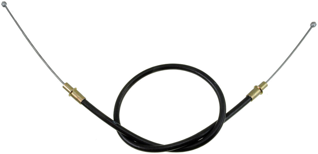 Parking Brake Cable - Dorman# C93821