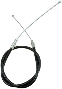 Parking Brake Cable - Dorman# C93822