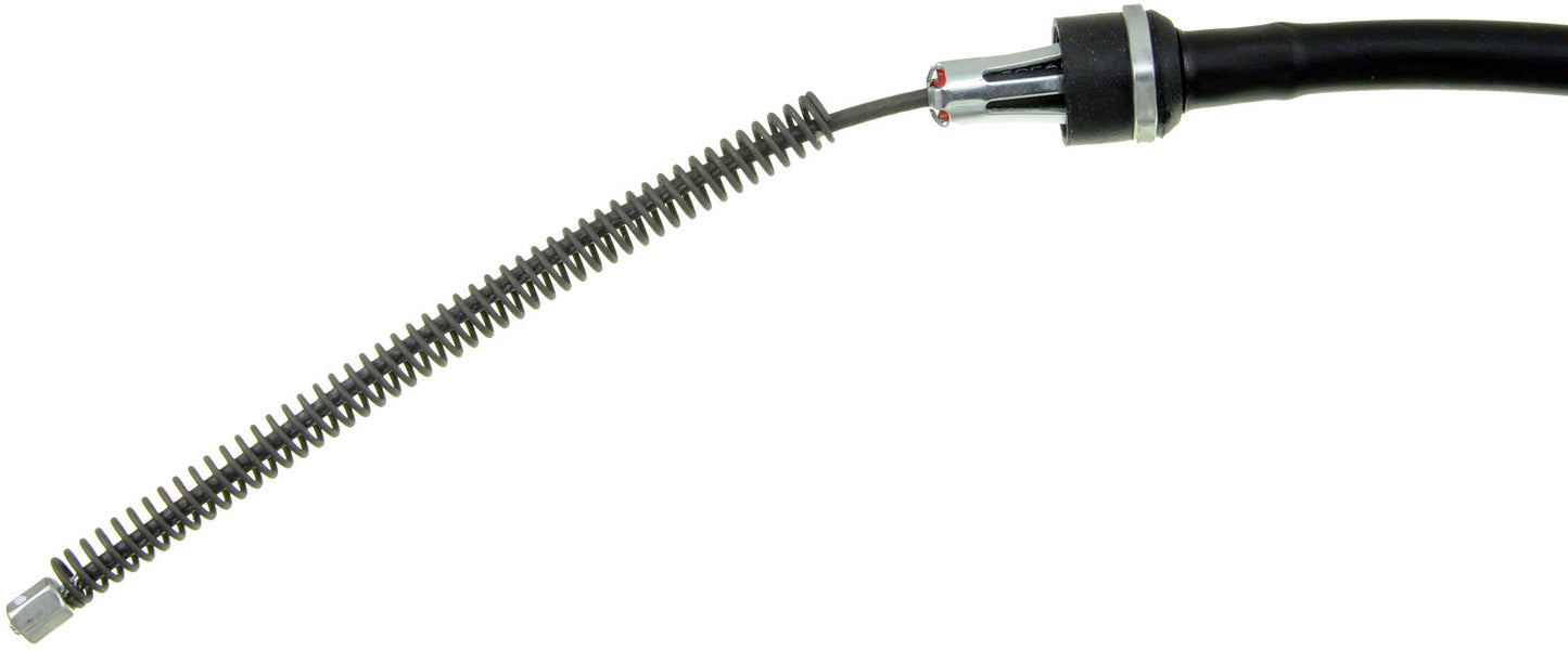 Parking Brake Cable - Dorman# C93823